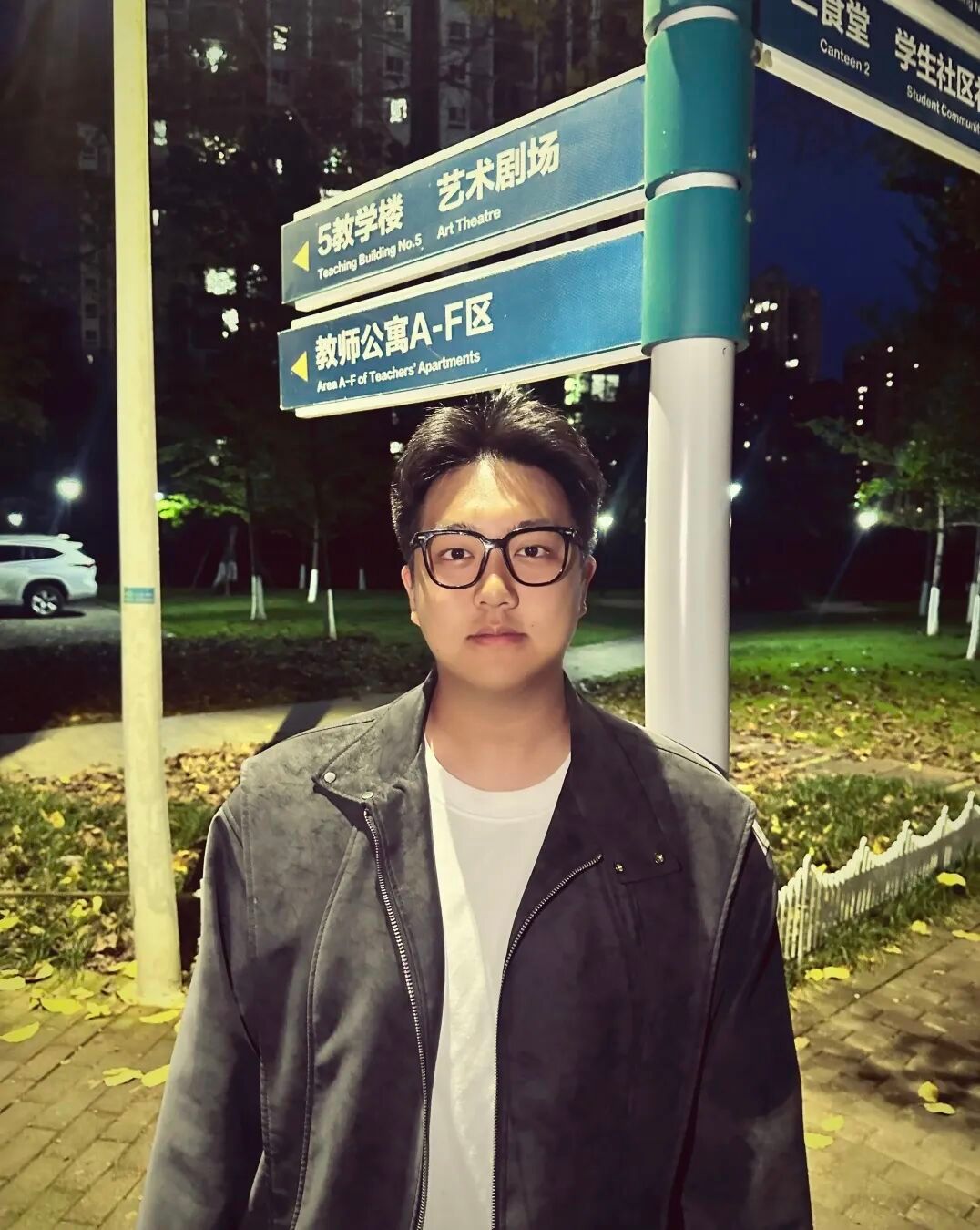 301DF